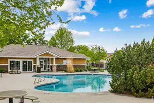 2202 Owens Ave, Fort Collins, CO 80528 - Photo 25