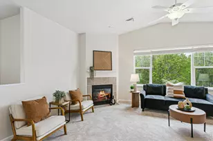2202 Owens Ave, Fort Collins, CO 80528 - Photo 7