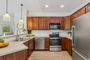 2202 Owens Ave, Fort Collins, CO 80528 - Photo 9
