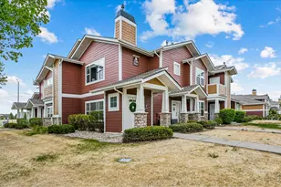 2202 Owens Ave, Fort Collins, CO 80528 - Photo 31