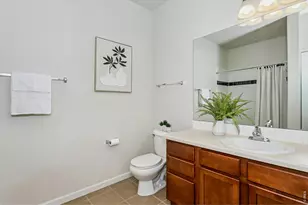 2202 Owens Ave, Fort Collins, CO 80528 - Photo 19