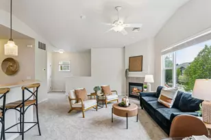2202 Owens Ave, Fort Collins, CO 80528 - Photo 5