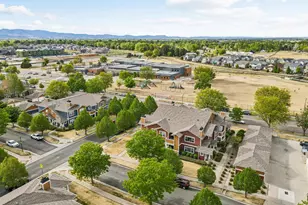 2202 Owens Ave, Fort Collins, CO 80528 - Photo 27