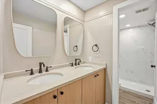 7128 S Glencoe Ct, Centennial, CO 80122 - Photo 31
