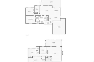 7128 S Glencoe Ct, Centennial, CO 80122 - Photo 45