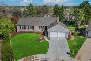 7128 S Glencoe Ct, Centennial, CO 80122 - Photo 41