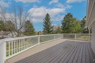 7128 S Glencoe Ct, Centennial, CO 80122 - Photo 17
