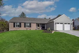 7128 S Glencoe Ct, Centennial, CO 80122 - Photo 43