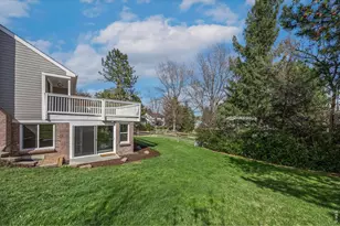 7128 S Glencoe Ct, Centennial, CO 80122 - Photo 35