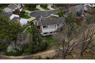 7128 S Glencoe Ct, Centennial, CO 80122 - Photo 5