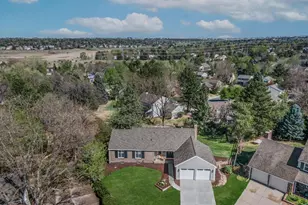 7128 S Glencoe Ct, Centennial, CO 80122 - Photo 39