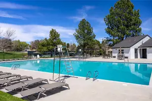 7128 S Glencoe Ct, Centennial, CO 80122 - Photo 3