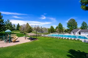7128 S Glencoe Ct, Centennial, CO 80122 - Photo 47