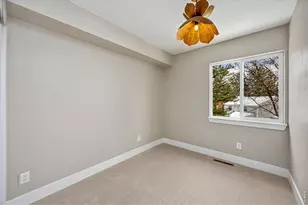 7128 S Glencoe Ct, Centennial, CO 80122 - Photo 23