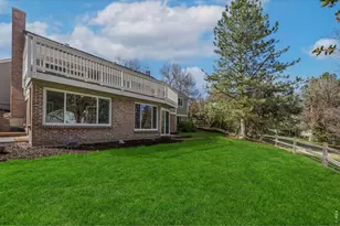 7128 S Glencoe Ct, Centennial, CO 80122 - Photo 33