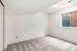 1124 White Oak Ct, Fort Collins, CO 80525 - Photo 29