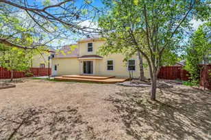 1124 White Oak Ct, Fort Collins, CO 80525 - Photo 35