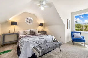 1124 White Oak Ct, Fort Collins, CO 80525 - Photo 27