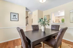 1124 White Oak Ct, Fort Collins, CO 80525 - Photo 13