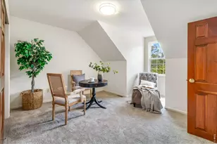 1124 White Oak Ct, Fort Collins, CO 80525 - Photo 23