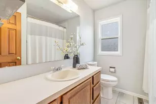 1124 White Oak Ct, Fort Collins, CO 80525 - Photo 25