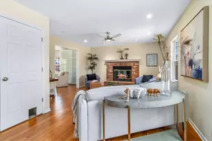 1124 White Oak Ct, Fort Collins, CO 80525 - Photo 3