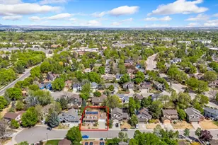 1124 White Oak Ct, Fort Collins, CO 80525 - Photo 37