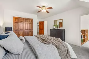 1124 White Oak Ct, Fort Collins, CO 80525 - Photo 19