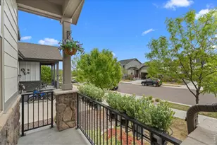 173 Lake Park Dr, Loveland, CO 80537 - Photo 5