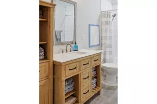 173 Lake Park Dr, Loveland, CO 80537 - Photo 39