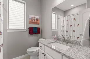 173 Lake Park Dr, Loveland, CO 80537 - Photo 31