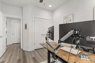 173 Lake Park Dr, Loveland, CO 80537 - Photo 29