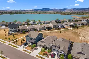 173 Lake Park Dr, Loveland, CO 80537 - Photo 47