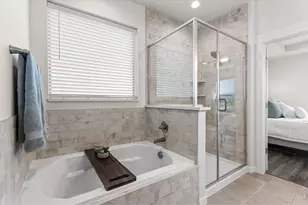 173 Lake Park Dr, Loveland, CO 80537 - Photo 27