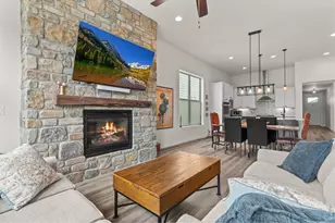 173 Lake Park Dr, Loveland, CO 80537 - Photo 19