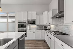173 Lake Park Dr, Loveland, CO 80537 - Photo 7