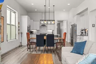 173 Lake Park Dr, Loveland, CO 80537 - Photo 13