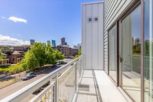 2525 Arapahoe St, Denver, CO 80205 - Photo 15