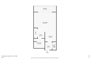 2525 Arapahoe St, Denver, CO 80205 - Photo 21