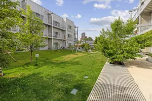 2525 Arapahoe St, Denver, CO 80205 - Photo 17