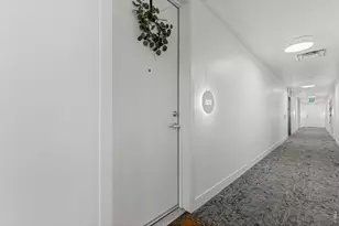 2525 Arapahoe St, Denver, CO 80205 - Photo 5