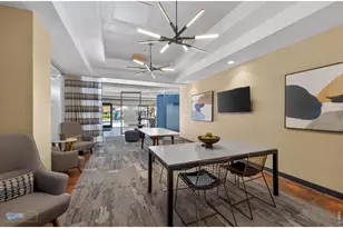 100 Park Ave W, Denver, CO 80205 - Photo 29