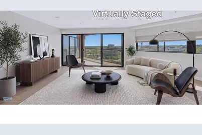 100 Park Ave W #1305, Denver, CO 80205 - Photo 9