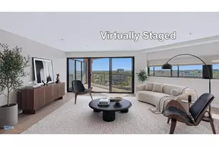 100 Park Ave W, Denver, CO 80205 - Photo 9