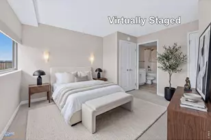 100 Park Ave W, Denver, CO 80205 - Photo 15