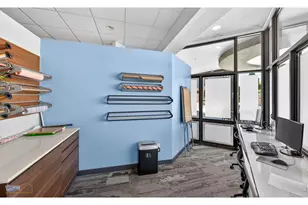 100 Park Ave W, Denver, CO 80205 - Photo 39