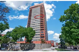 100 Park Ave W, Denver, CO 80205 - Photo 43