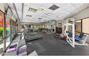 100 Park Ave W, Denver, CO 80205 - Photo 33