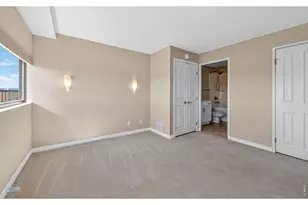 100 Park Ave W, Denver, CO 80205 - Photo 13