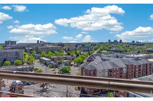 100 Park Ave W, Denver, CO 80205 - Photo 19